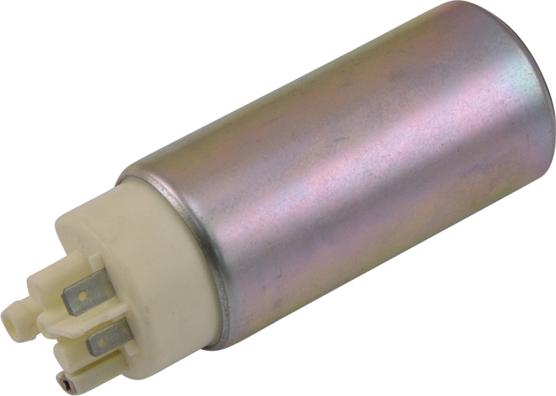 Kavo Parts EFP-3005 - Fuel Pump autospares.lv