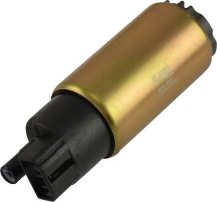 Kavo Parts EFP-3001 - Fuel Pump autospares.lv