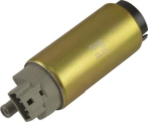 Kavo Parts EFP-3003 - Fuel Pump autospares.lv