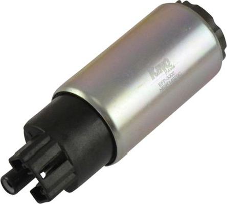 Kavo Parts EFP-3002 - Fuel Pump autospares.lv