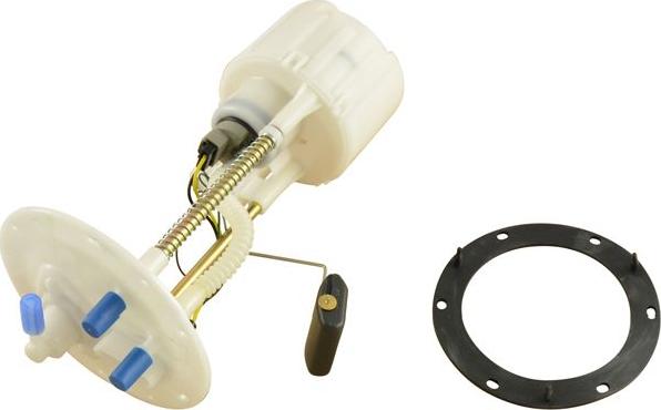 Kavo Parts EFP-3010 - Fuel Pump autospares.lv