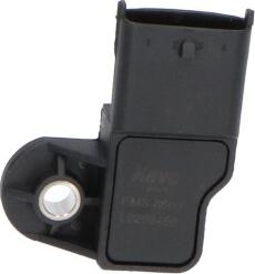 Kavo Parts EMS-8503 - Sensor, intake manifold pressure autospares.lv