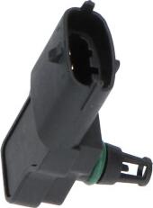 Kavo Parts EMS-8503 - Sensor, intake manifold pressure autospares.lv