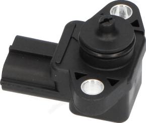 Kavo Parts EMS-8502 - Sensor, intake manifold pressure autospares.lv