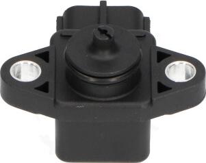 Kavo Parts EMS-8502 - Sensor, intake manifold pressure autospares.lv