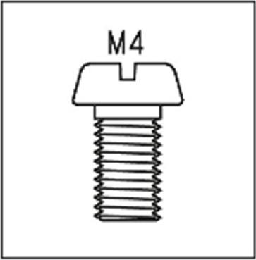 Kavo Parts EOP-1002 - Sender Unit, oil pressure autospares.lv