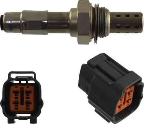 Kavo Parts EOS-4533 - Lambda Sensor autospares.lv