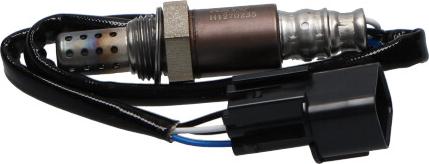Kavo Parts EOS-1022 - Lambda Sensor autospares.lv