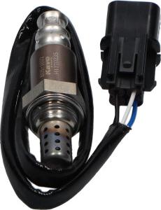 Kavo Parts EOS-1022 - Lambda Sensor autospares.lv