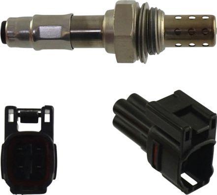 Kavo Parts EOS-8531 - Lambda Sensor autospares.lv