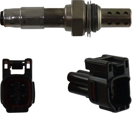 Kavo Parts EOS-8529 - Lambda Sensor autospares.lv