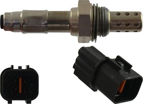 Kavo Parts EOS-3043 - Lambda Sensor autospares.lv