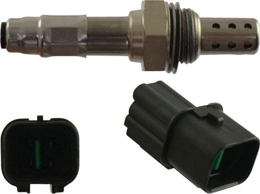 Kavo Parts EOS-3064 - Lambda Sensor autospares.lv