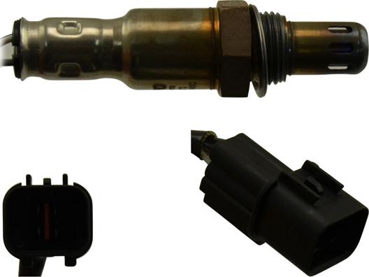 Kavo Parts EOS-3073 - Lambda Sensor autospares.lv