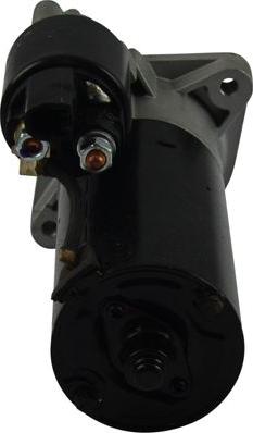 Kavo Parts EST-9002 - Starter autospares.lv