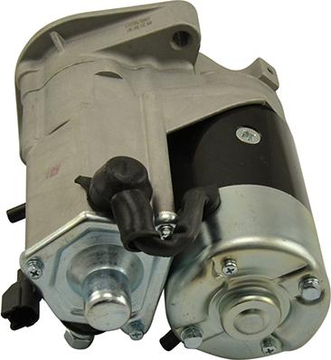 Kavo Parts EST-9015 - Starter autospares.lv