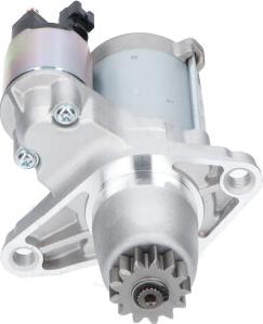 Kavo Parts EST-9013 - Starter autospares.lv