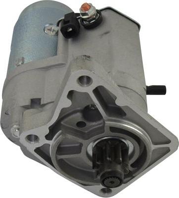 Kavo Parts EST-4501 - Starter autospares.lv