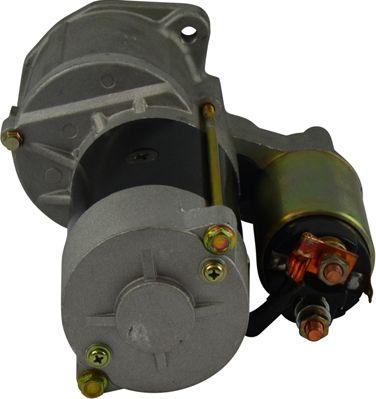 Kavo Parts EST-5503 - Starter autospares.lv