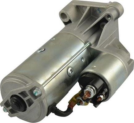 Kavo Parts EST-6510 - Starter autospares.lv