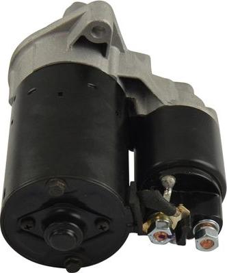 Kavo Parts EST-8505 - Starter autospares.lv