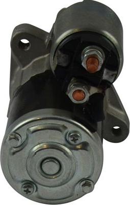 Kavo Parts EST-8502 - Starter autospares.lv