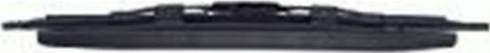 Kavo Parts EUS-521 - Wiper Blade autospares.lv