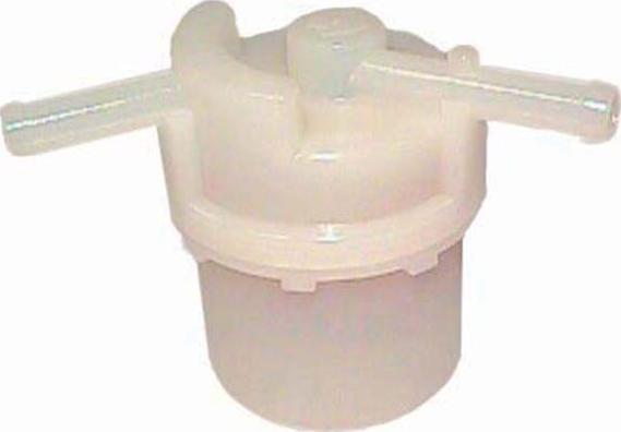 BOSCH 0 986 450 037 - Fuel filter autospares.lv