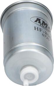 Kavo Parts HF-8964 - Fuel filter autospares.lv