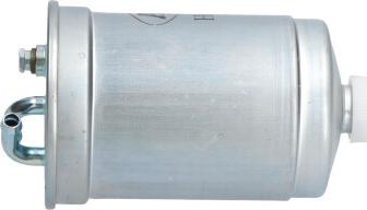 Kavo Parts HF-8964 - Fuel filter autospares.lv