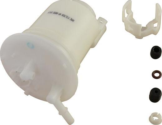 Stellox 21-00657-SX - Fuel filter autospares.lv