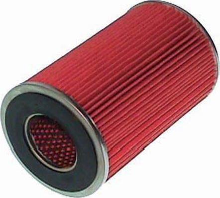 Kavo Parts HO-620 - Oil Filter autospares.lv