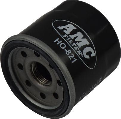 Kavo Parts HO-821 - Oil Filter autospares.lv