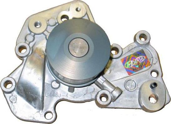 Kavo Parts HW-1049 - Water Pump autospares.lv