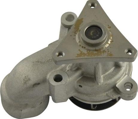 Kavo Parts HW-1059 - Water Pump autospares.lv