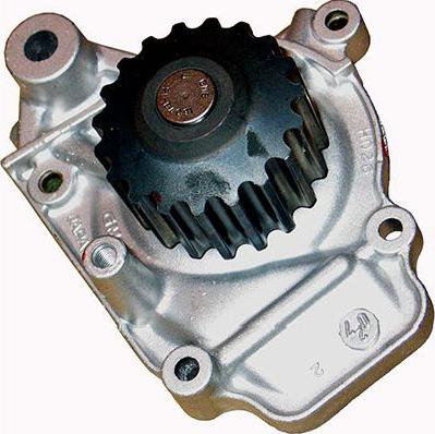 Kavo Parts HW-1808 - Water Pump autospares.lv