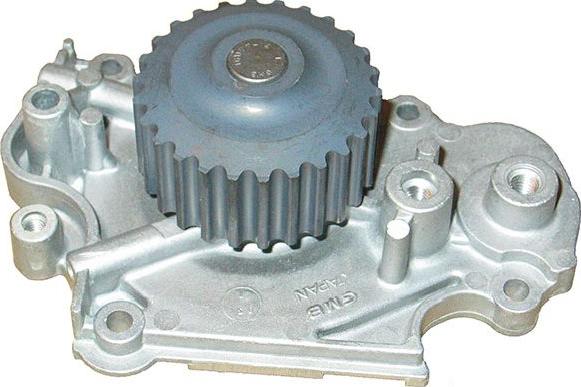 Kavo Parts HW-1814 - Water Pump autospares.lv