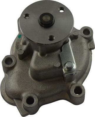 Kavo Parts HW-1810 - Water Pump autospares.lv