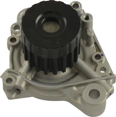 Kavo Parts HW-1820 - Water Pump autospares.lv