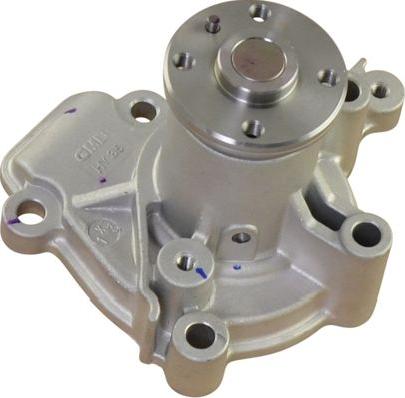 Kavo Parts HW-2052 - Water Pump autospares.lv