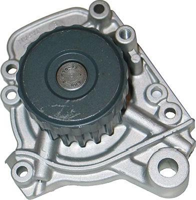 Kavo Parts HW-2838 - Water Pump autospares.lv