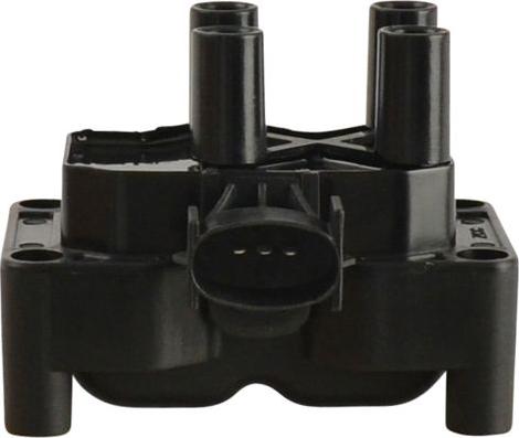 Kavo Parts ICC-4524 - Ignition Coil autospares.lv