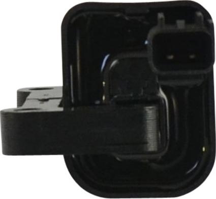 Kavo Parts ICC-5514 - Ignition Coil autospares.lv