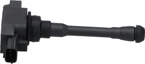 Kavo Parts ICC-6549 - Ignition Coil autospares.lv