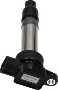 Kavo Parts ICC-8519 - Ignition Coil autospares.lv