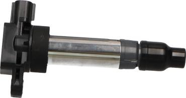 Kavo Parts ICC-8519 - Ignition Coil autospares.lv