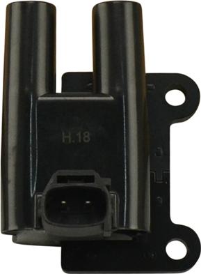 Kavo Parts ICC-3048 - Ignition Coil autospares.lv