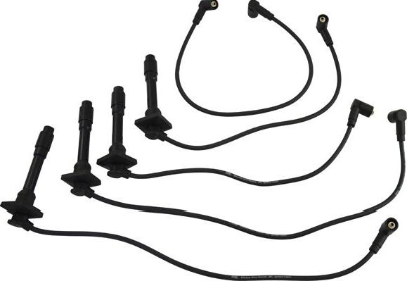 Kavo Parts ICK-9010 - Ignition Cable Kit autospares.lv