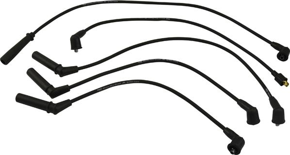 Kavo Parts ICK-9017 - Ignition Cable Kit autospares.lv