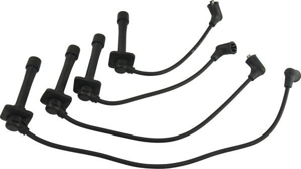 Kavo Parts ICK-4509 - Ignition Cable Kit autospares.lv